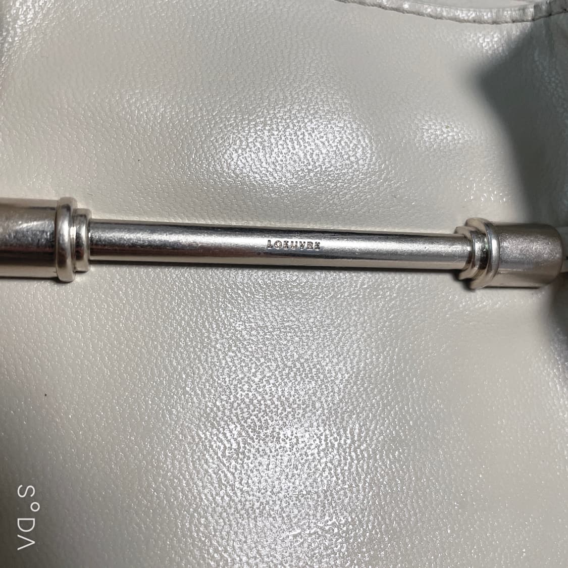 루에브르 미니 숄더백 상품이미지2