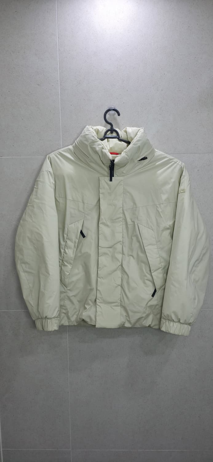 여성)K2 씬에어 패딩 상품이미지1