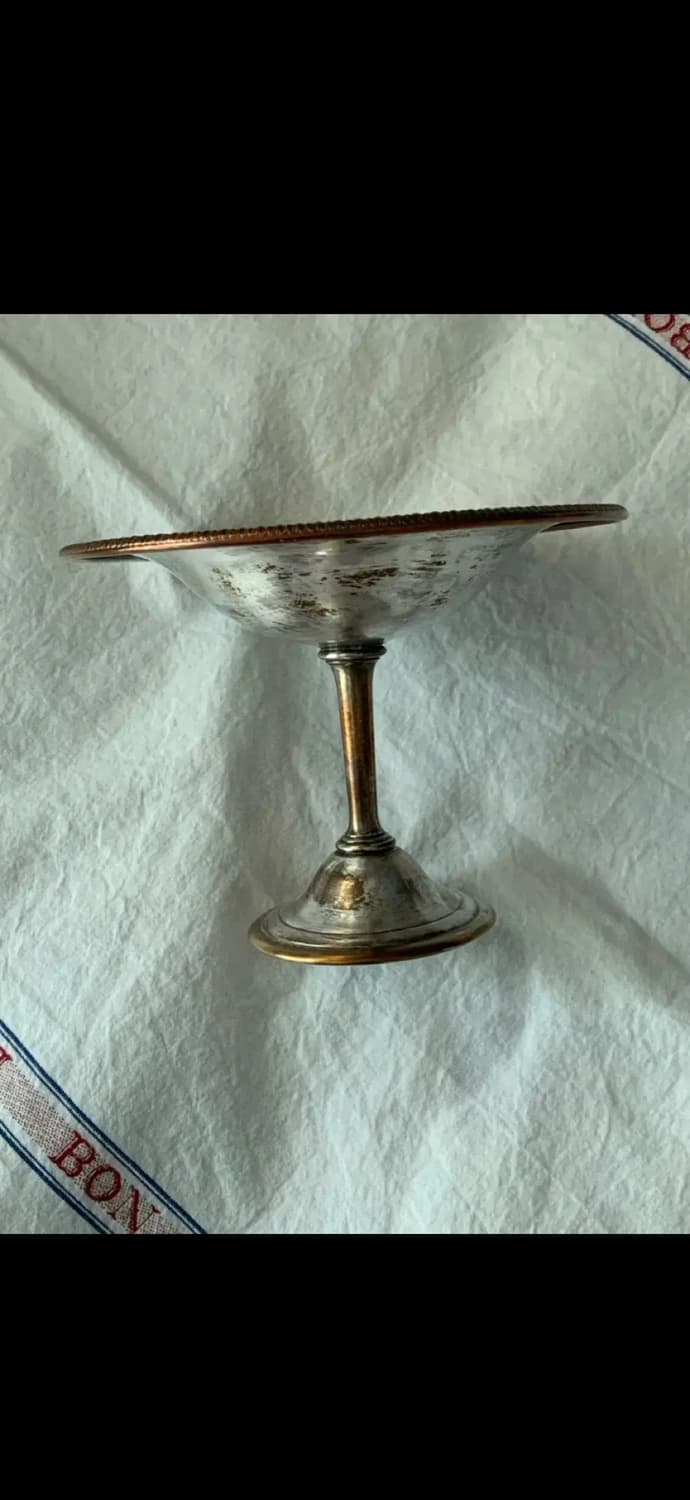 실플 콤포트  상품이미지3