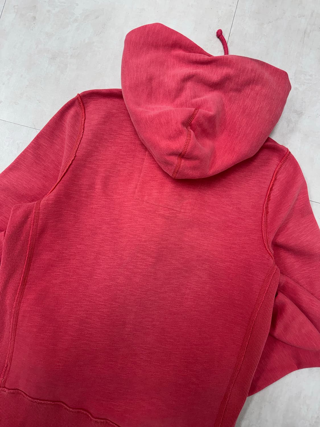 •아베크롬비 Y2K 대장급 후집 상품이미지5