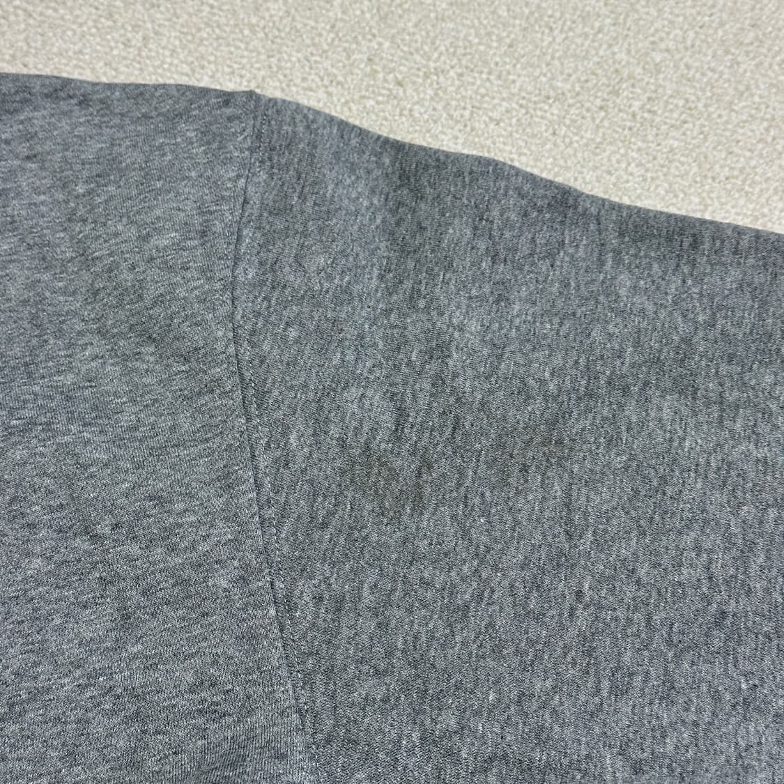 나이키 조던 점프맨 에어 풀오버 후디 상품이미지7