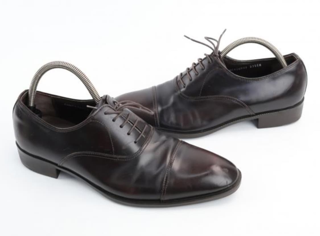 소다 구두 상품이미지1