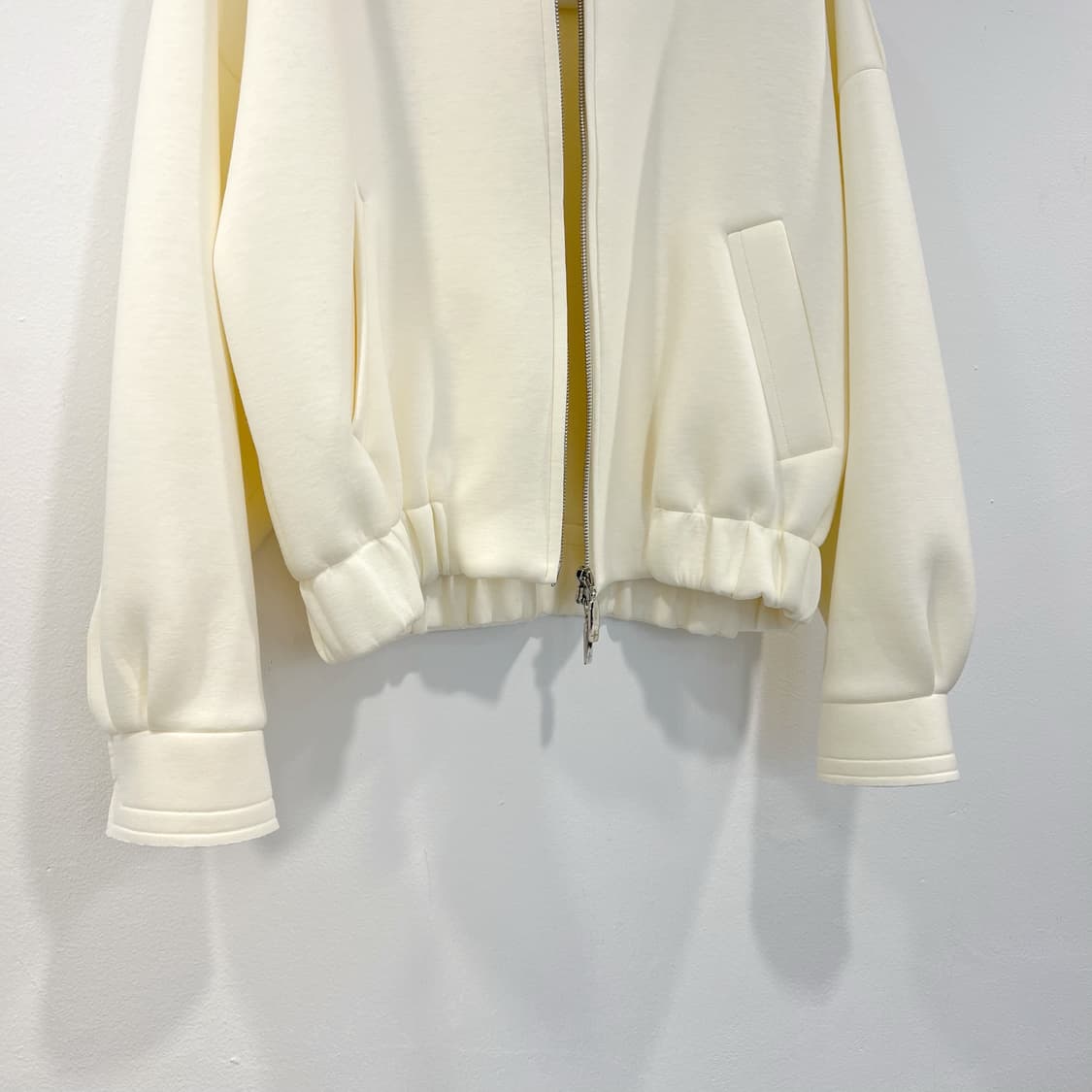 ULI SCHNEIDER 율리 슈나이더 자켓 상품이미지3