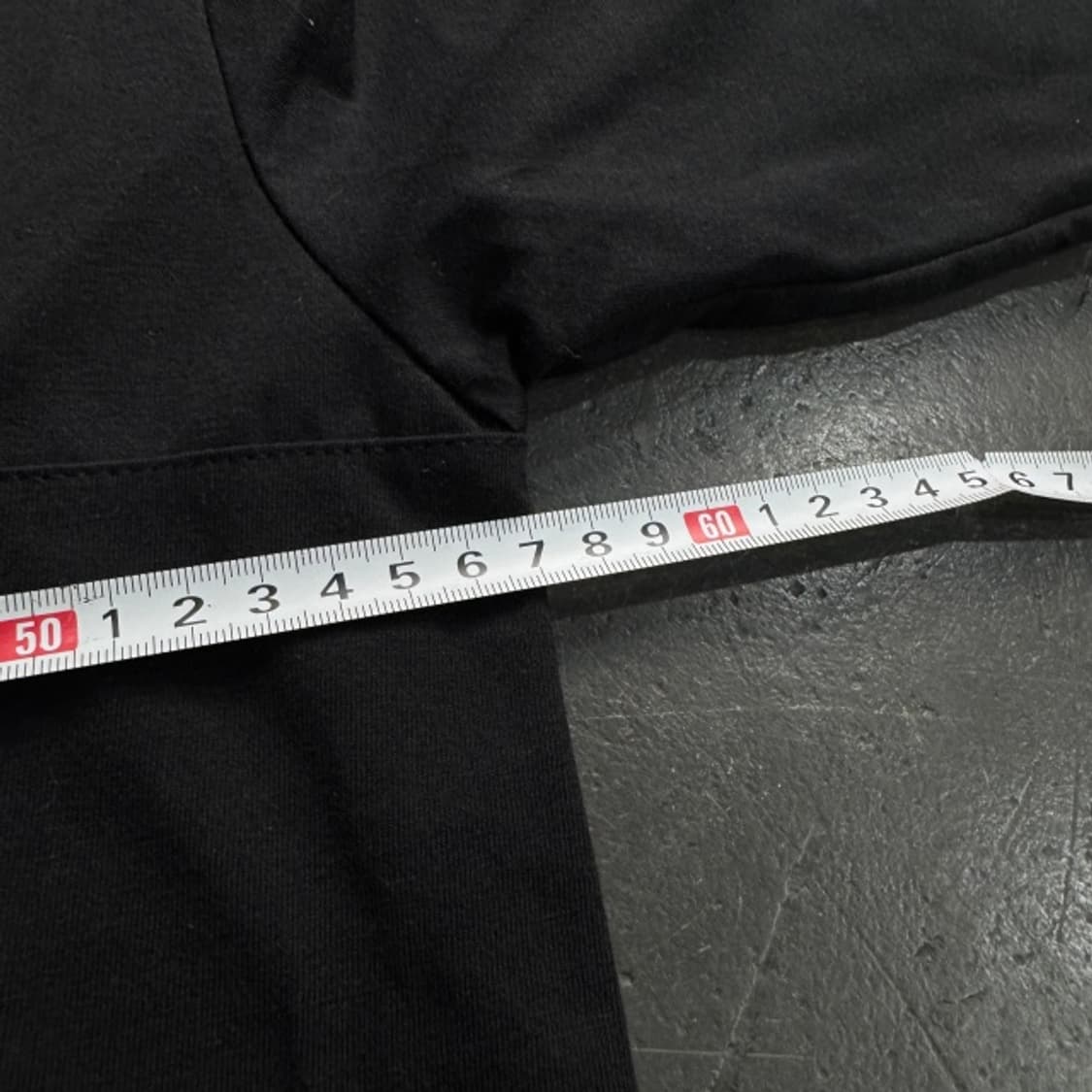 95-100 아디다스 사우나 아노락 땀복 상품이미지5