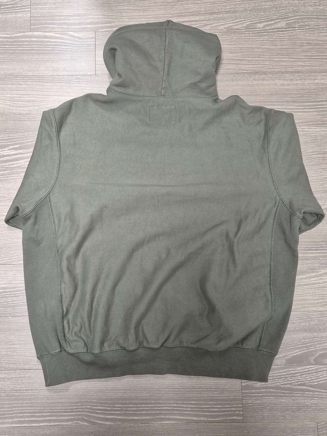 Awake NY후드(size M) 상품이미지2