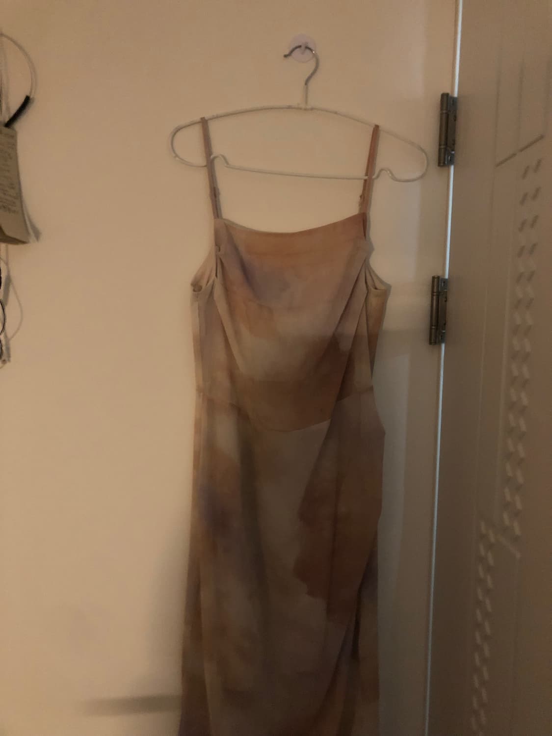 rose dress  상품이미지2