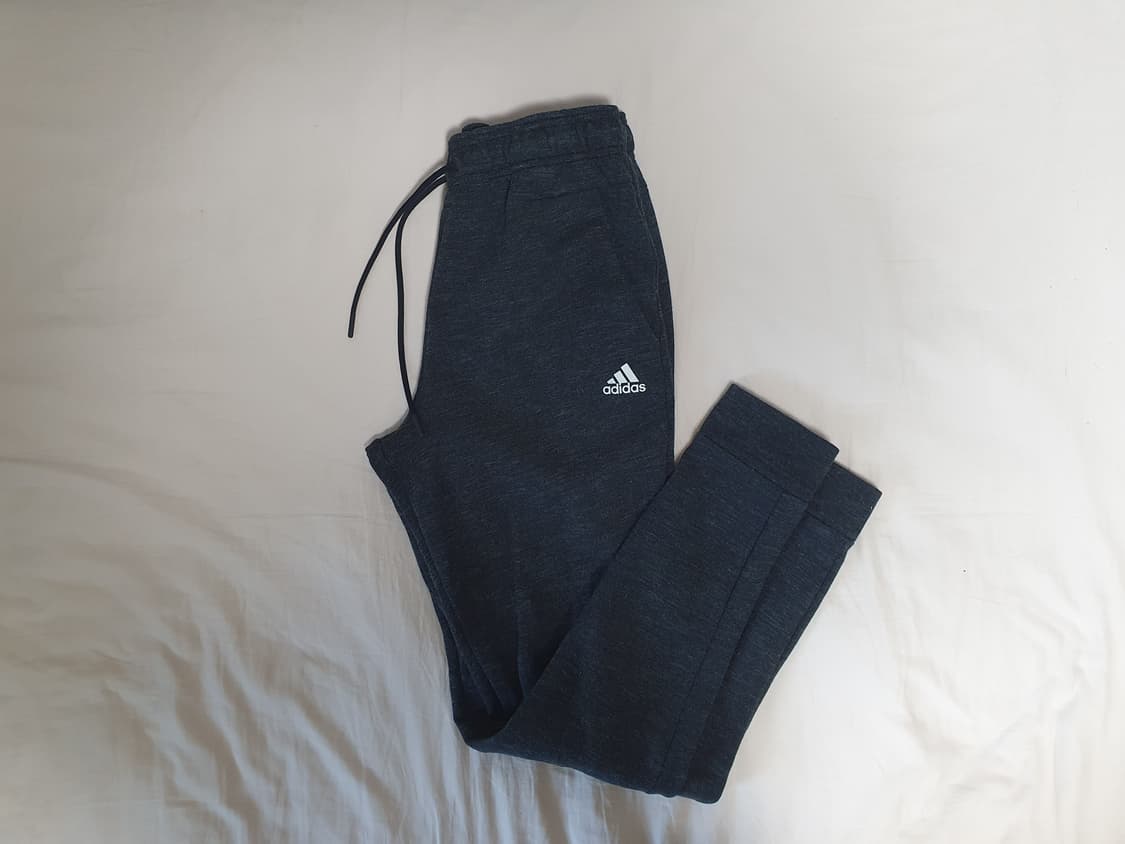 adidas 아디다스 트레이닝 바지)32 상품이미지1