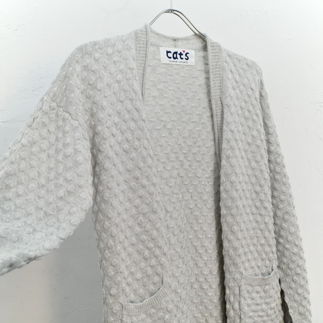 cat's tsumori chisato 상품이미지4