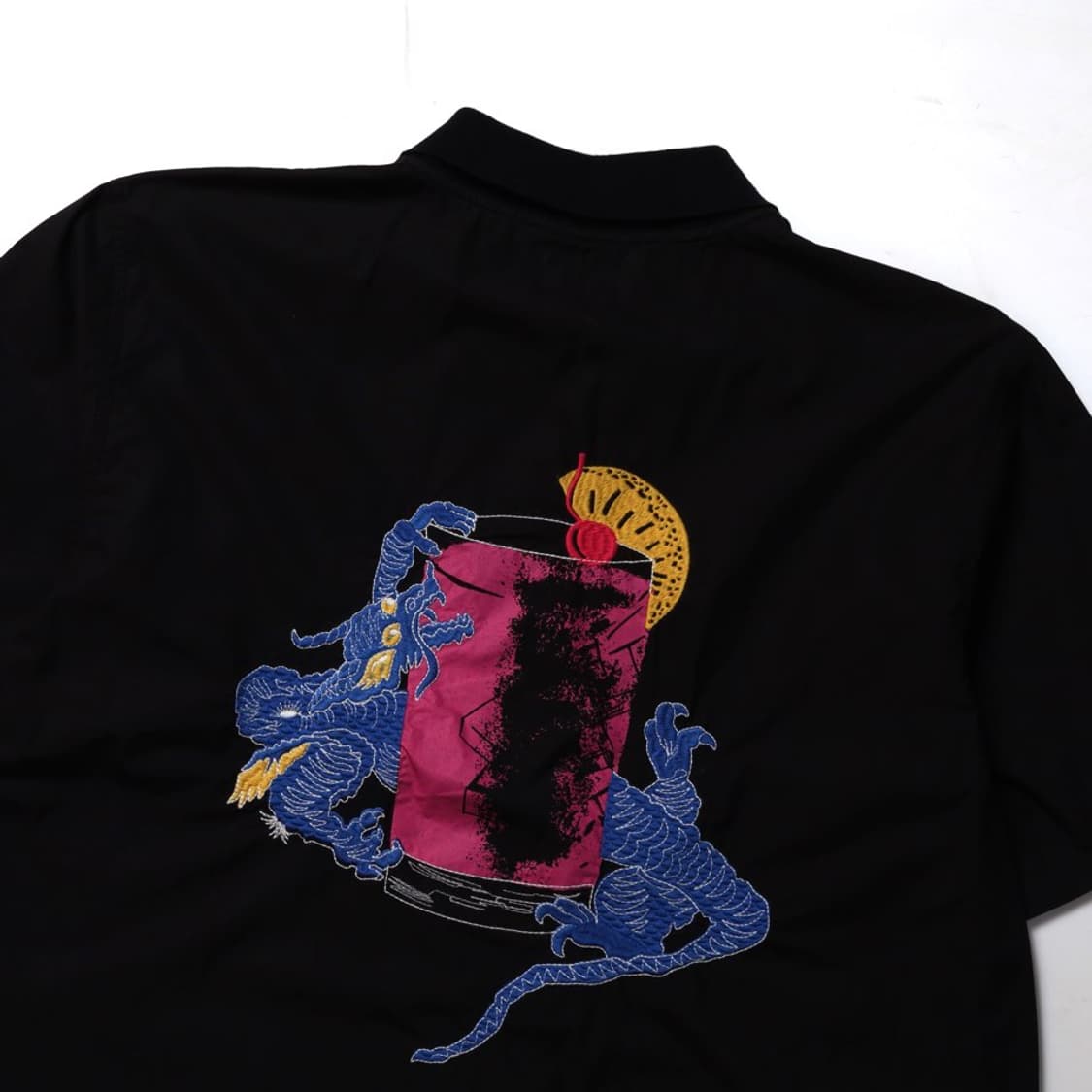 스투시 Stussy Printing T-shirt 

 상품이미지4