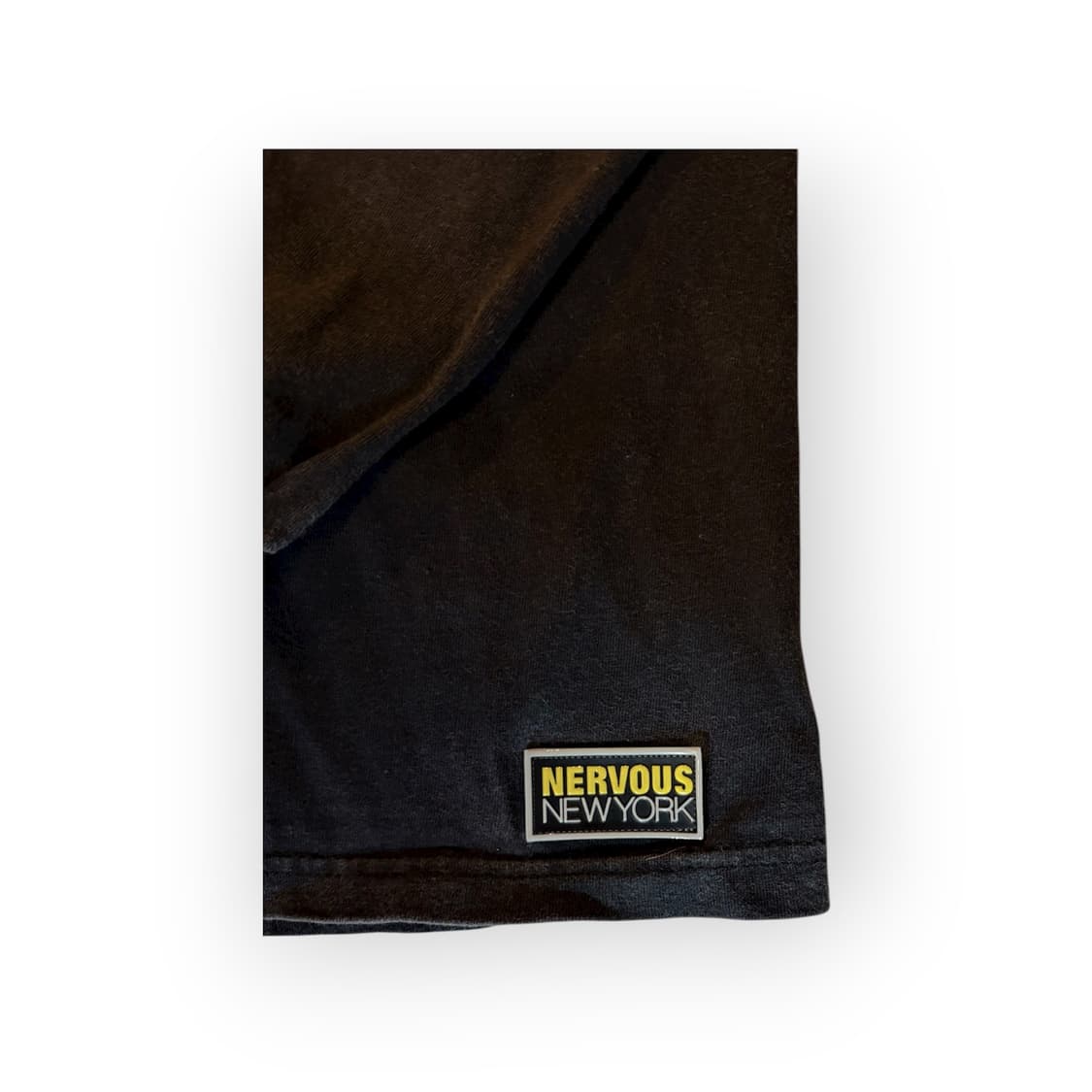 90s nervous records 상품이미지4