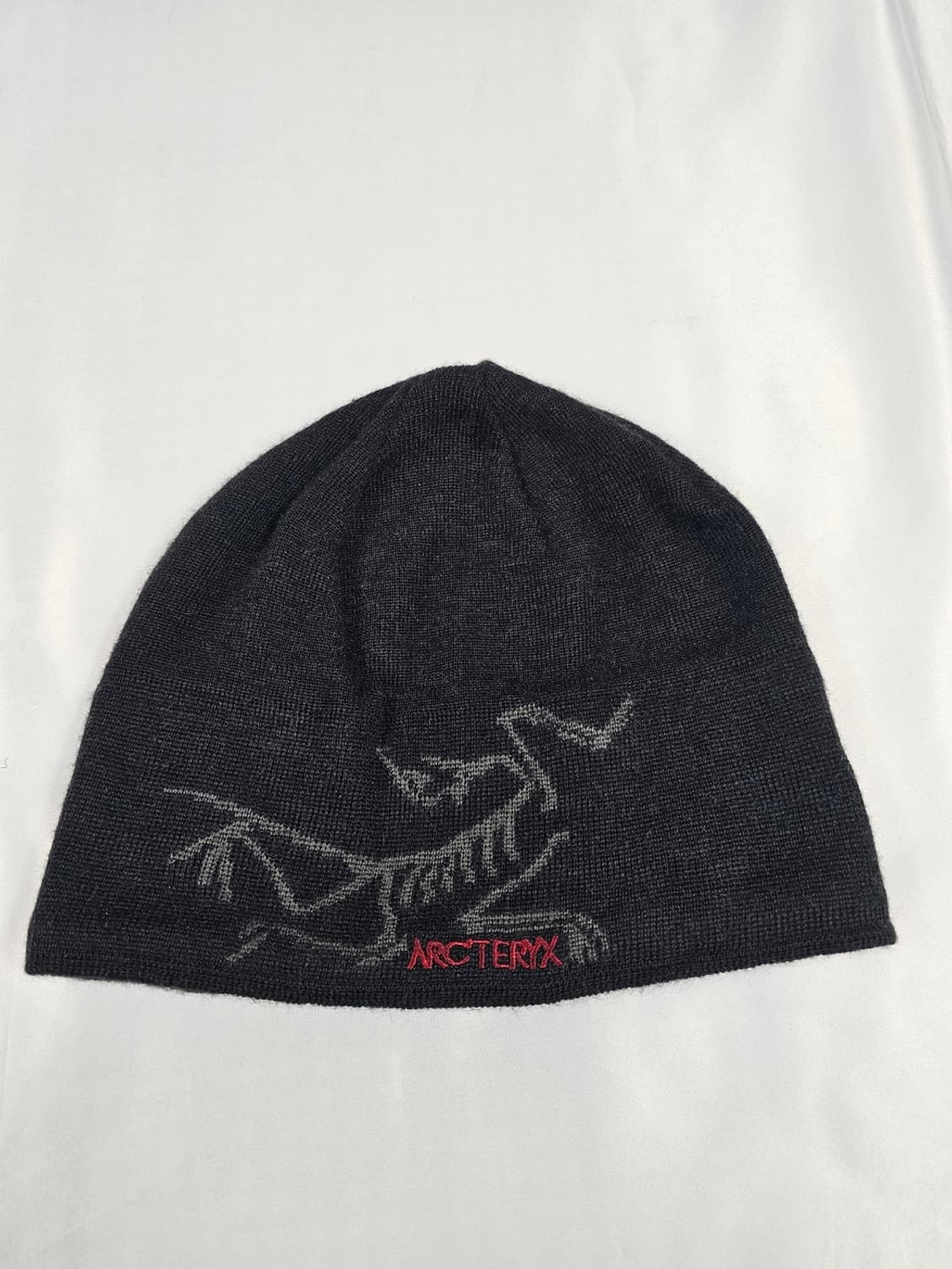 아크테릭스버드헤드토크비니 상품이미지1