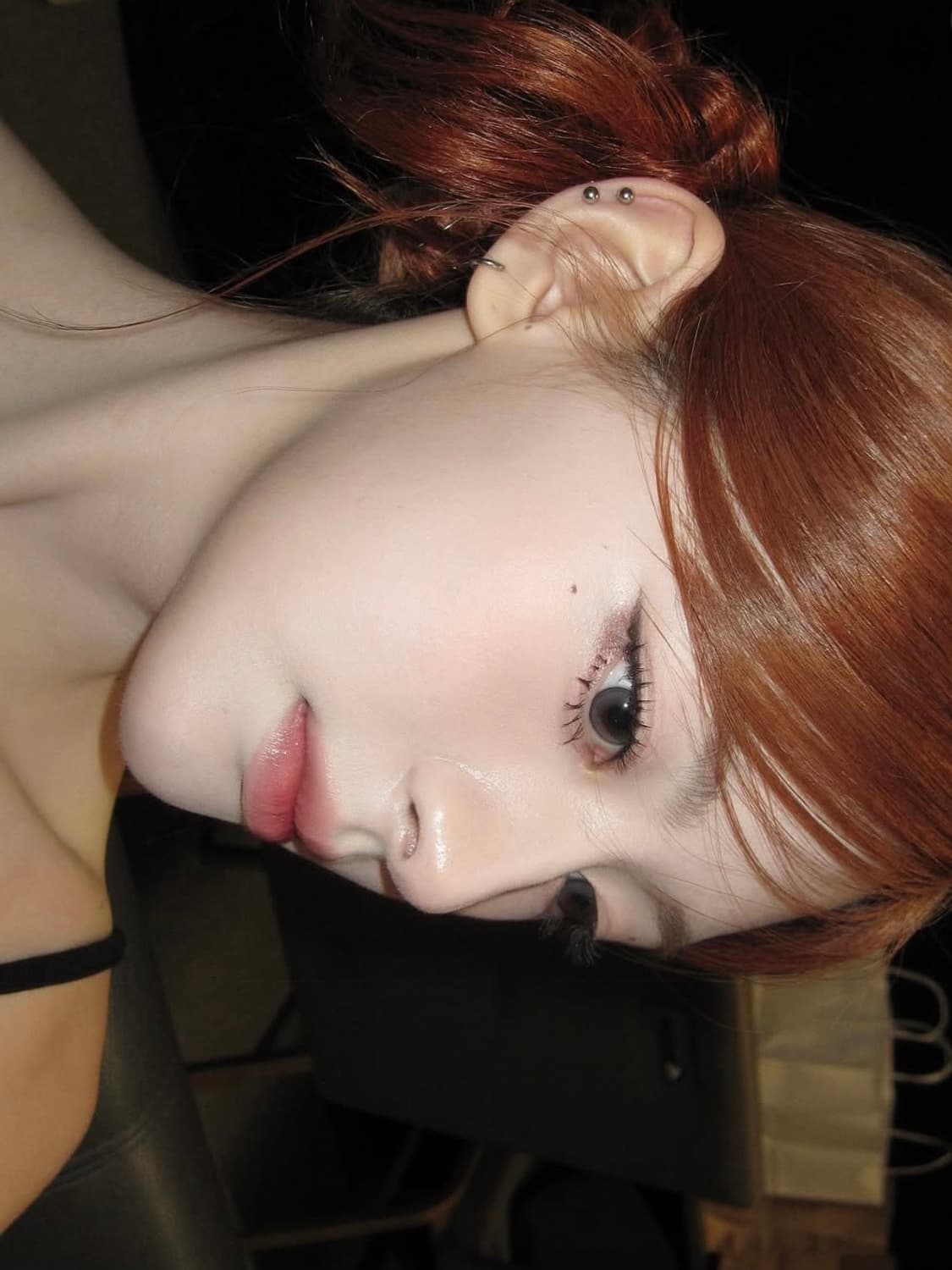 캐논 익서스 870 is 상품이미지8