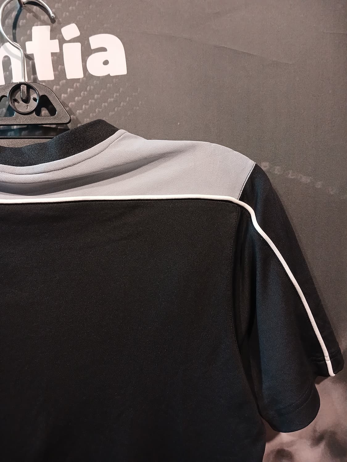 나이키 반팔 티셔츠 상품이미지4