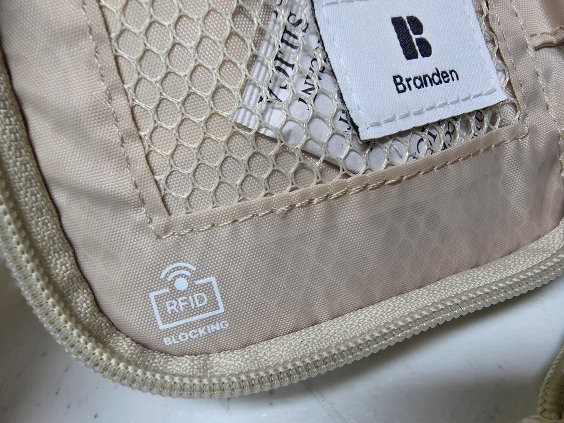  브랜든 세이프월렛백

RFID 방지 미사용품 상품이미지6