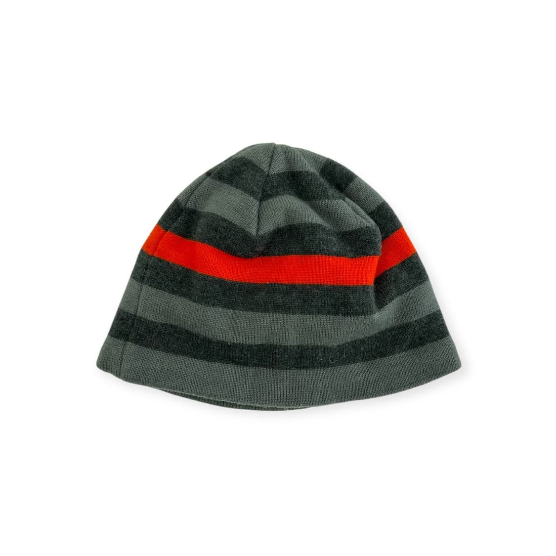 파타고니아 키즈 니트 비니 상품이미지2