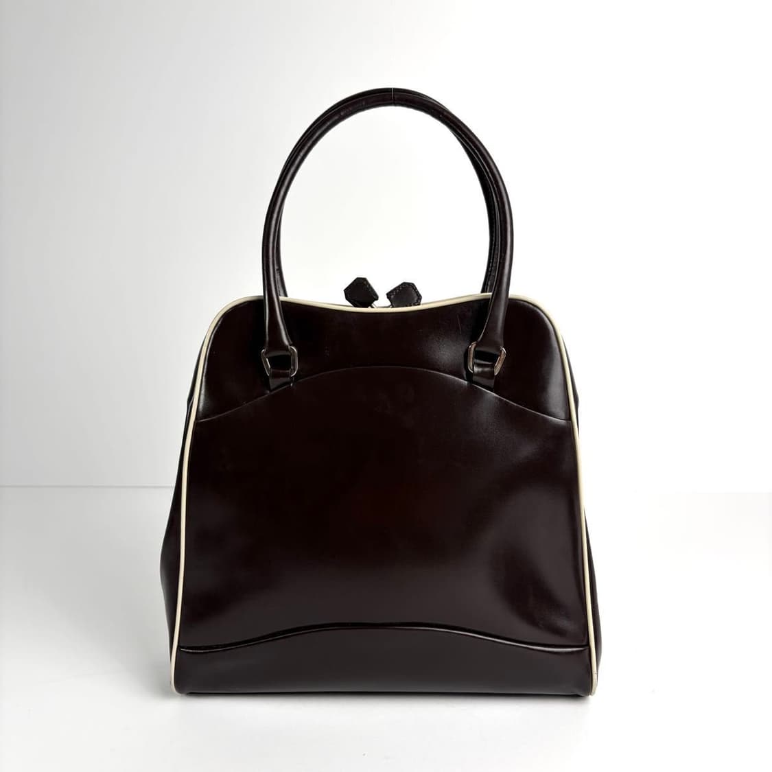 PRADA vitello bag 상품이미지1