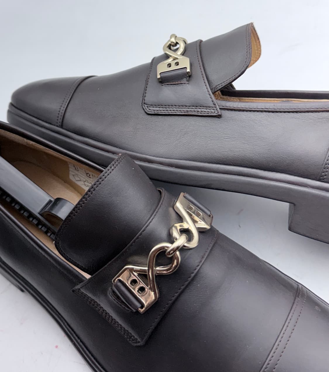 정품)발리 265 상품이미지1