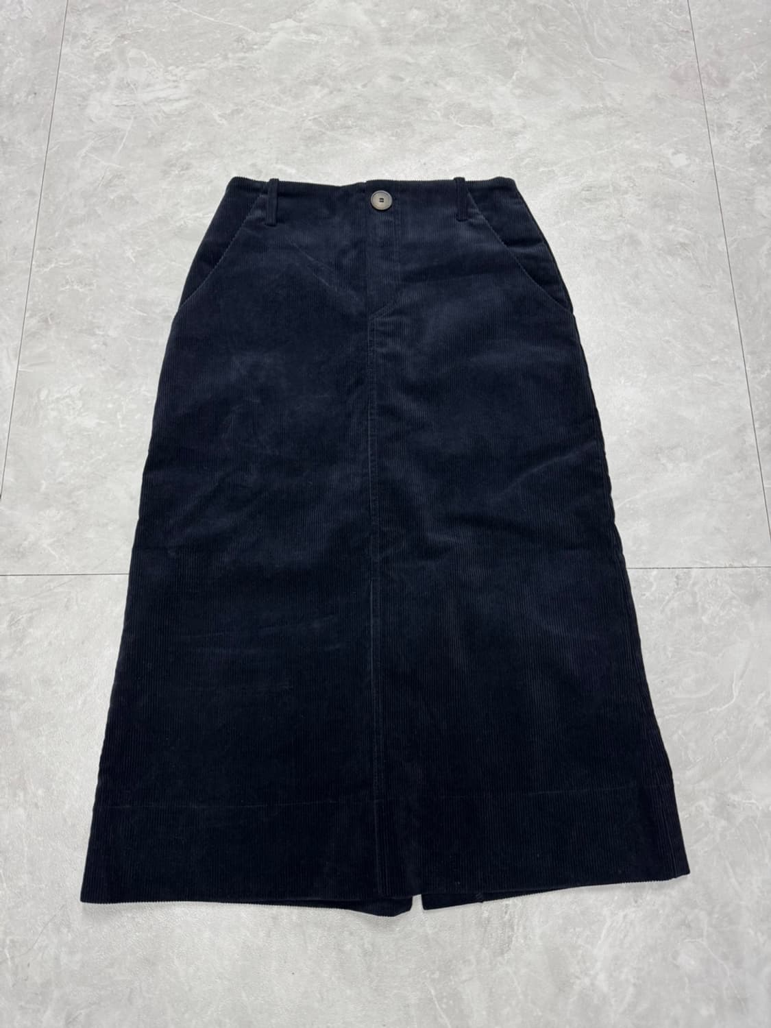 어몽 코듀로이  상품이미지1