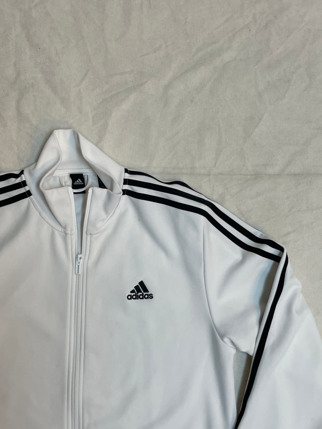 아디다스 집업 상품이미지2