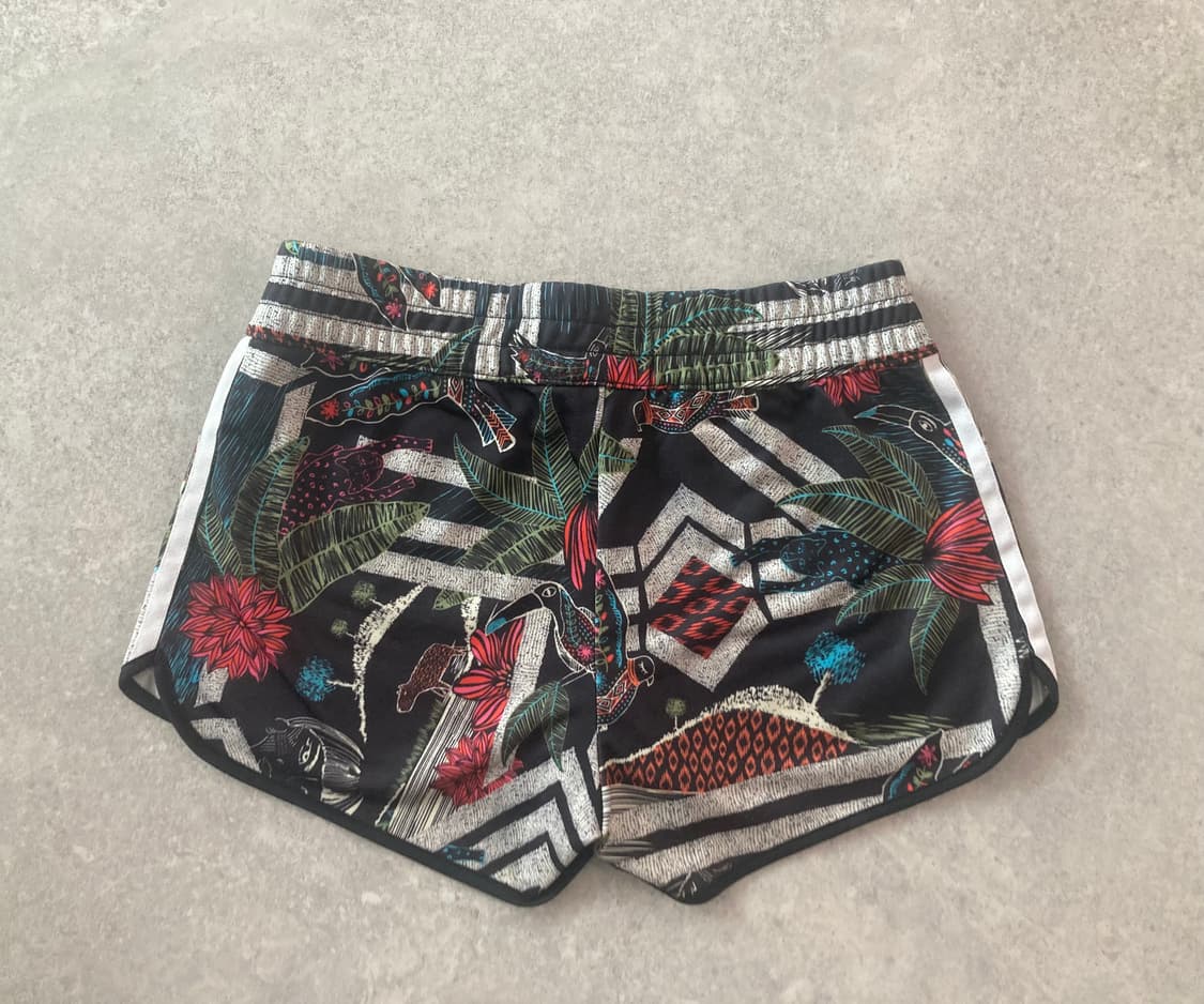 adidas 아디다스 트랙 팬츠 상품이미지2