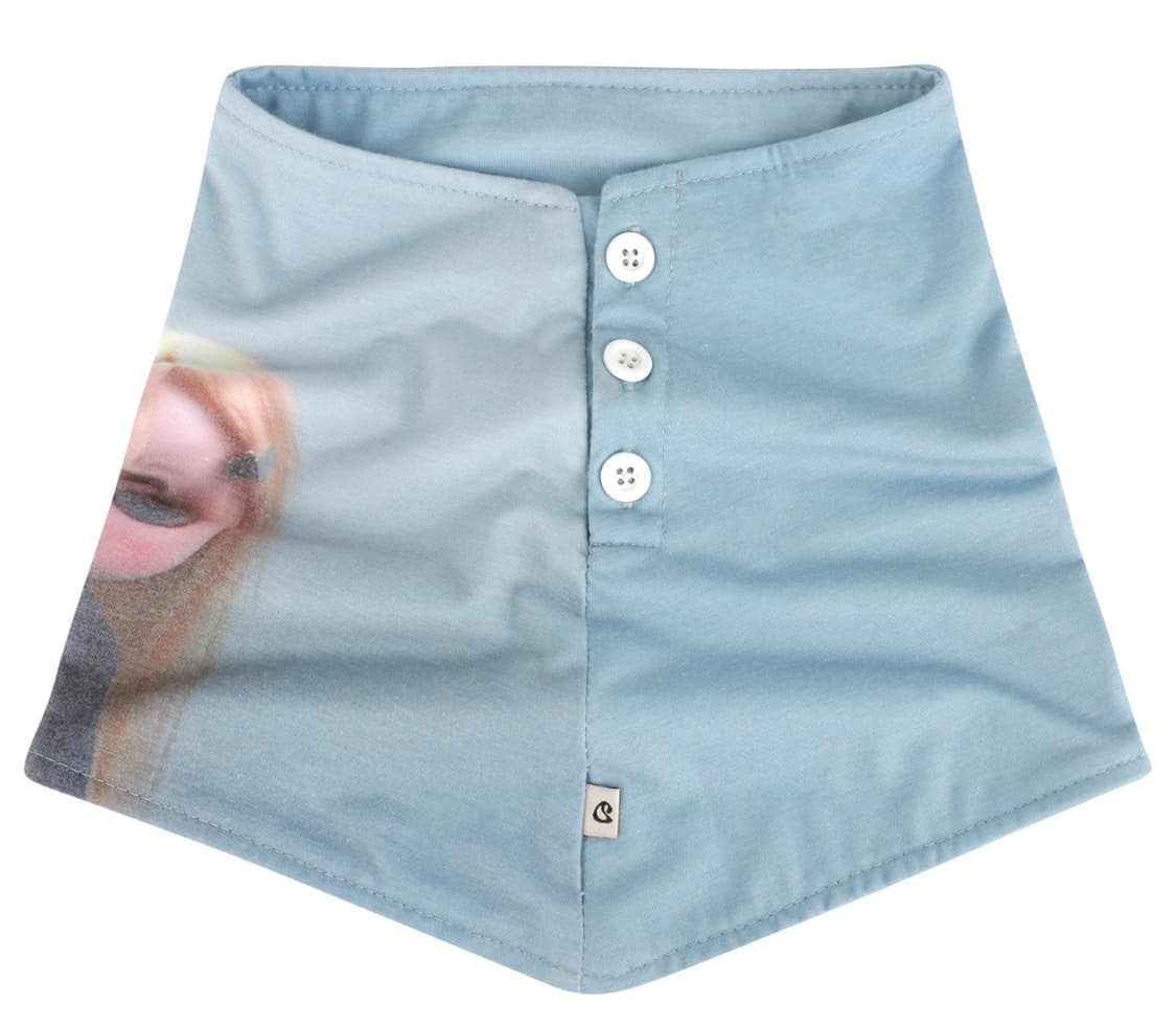 코이세이오 브라이스 콜라보 비니 상품이미지1