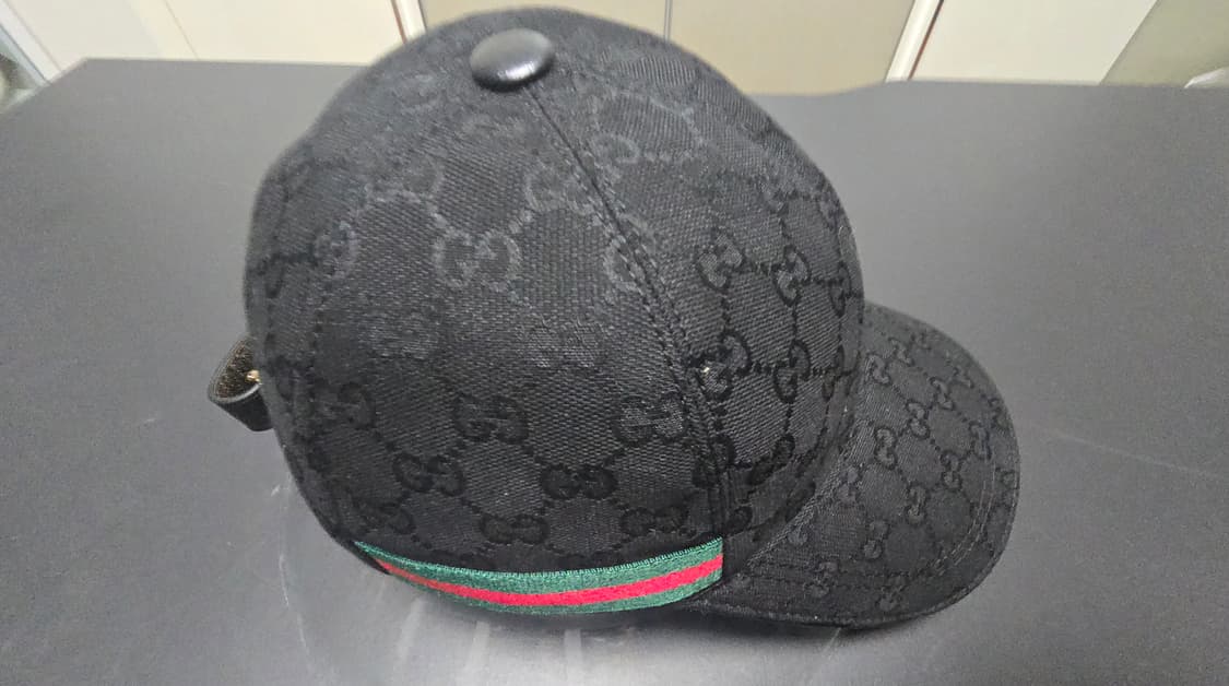Gucci  상품이미지2