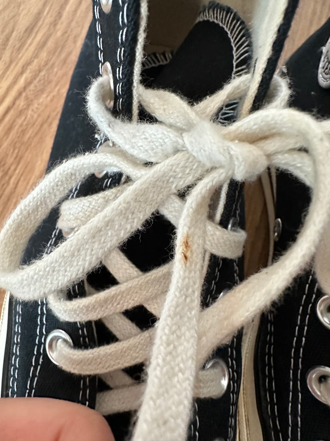 컨버스 척 235 상품이미지2