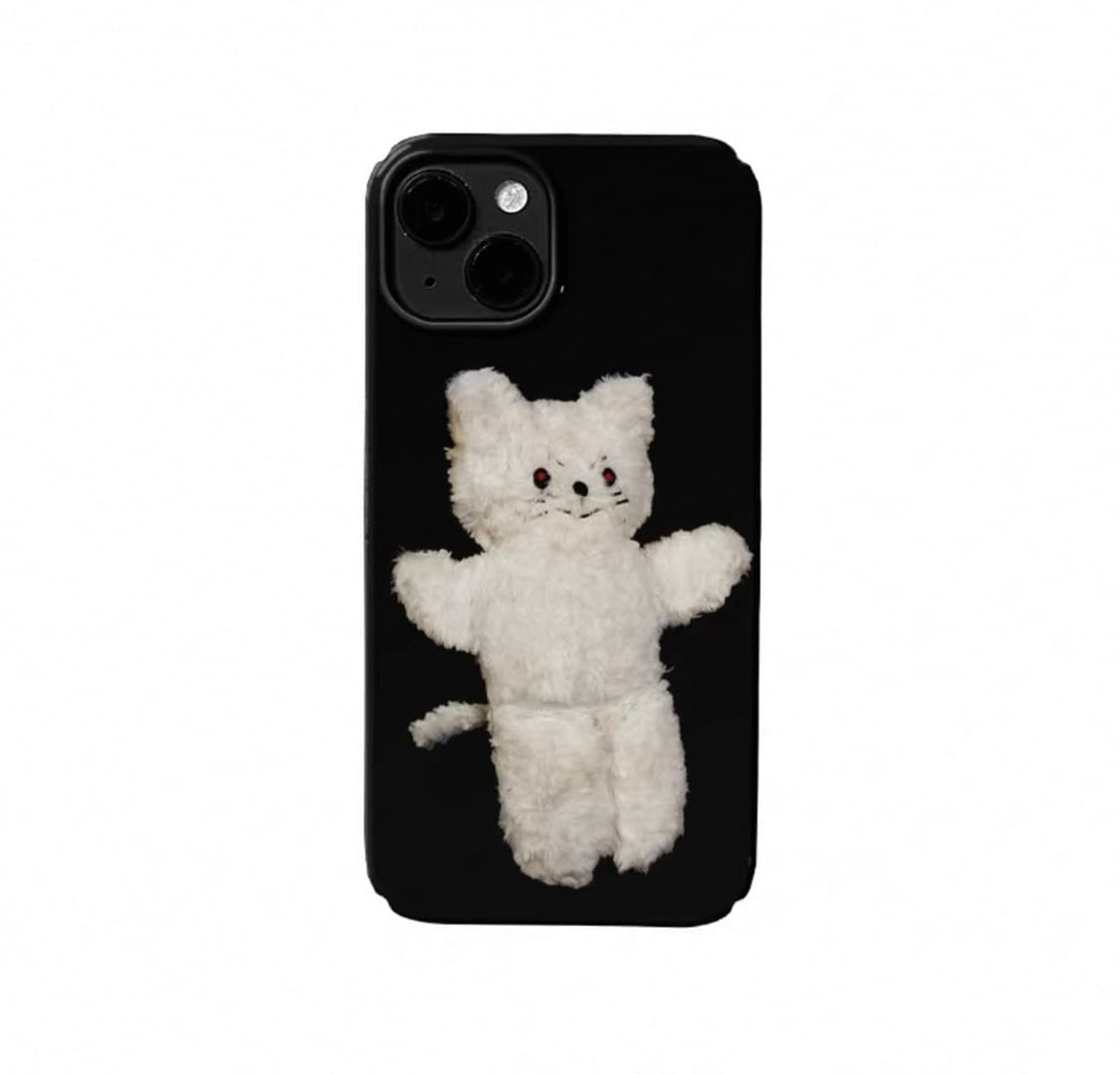Phone case 상품이미지3