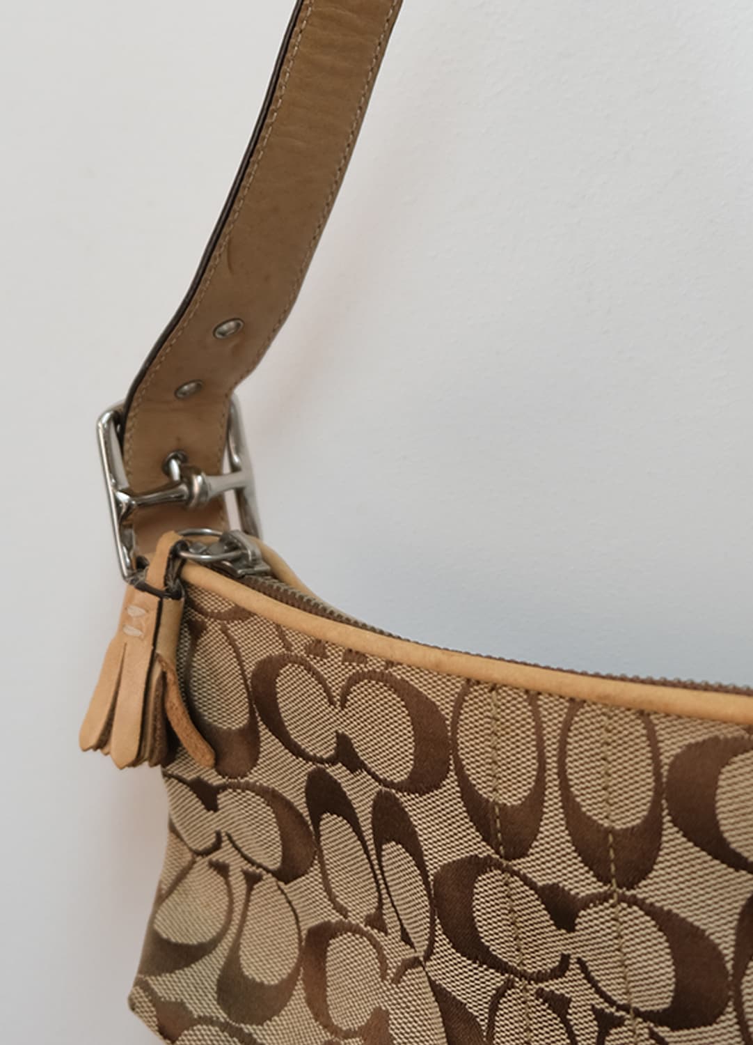 COACH 상품이미지5