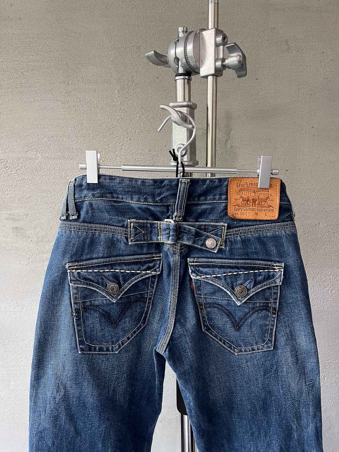 Levi’s 상품이미지5