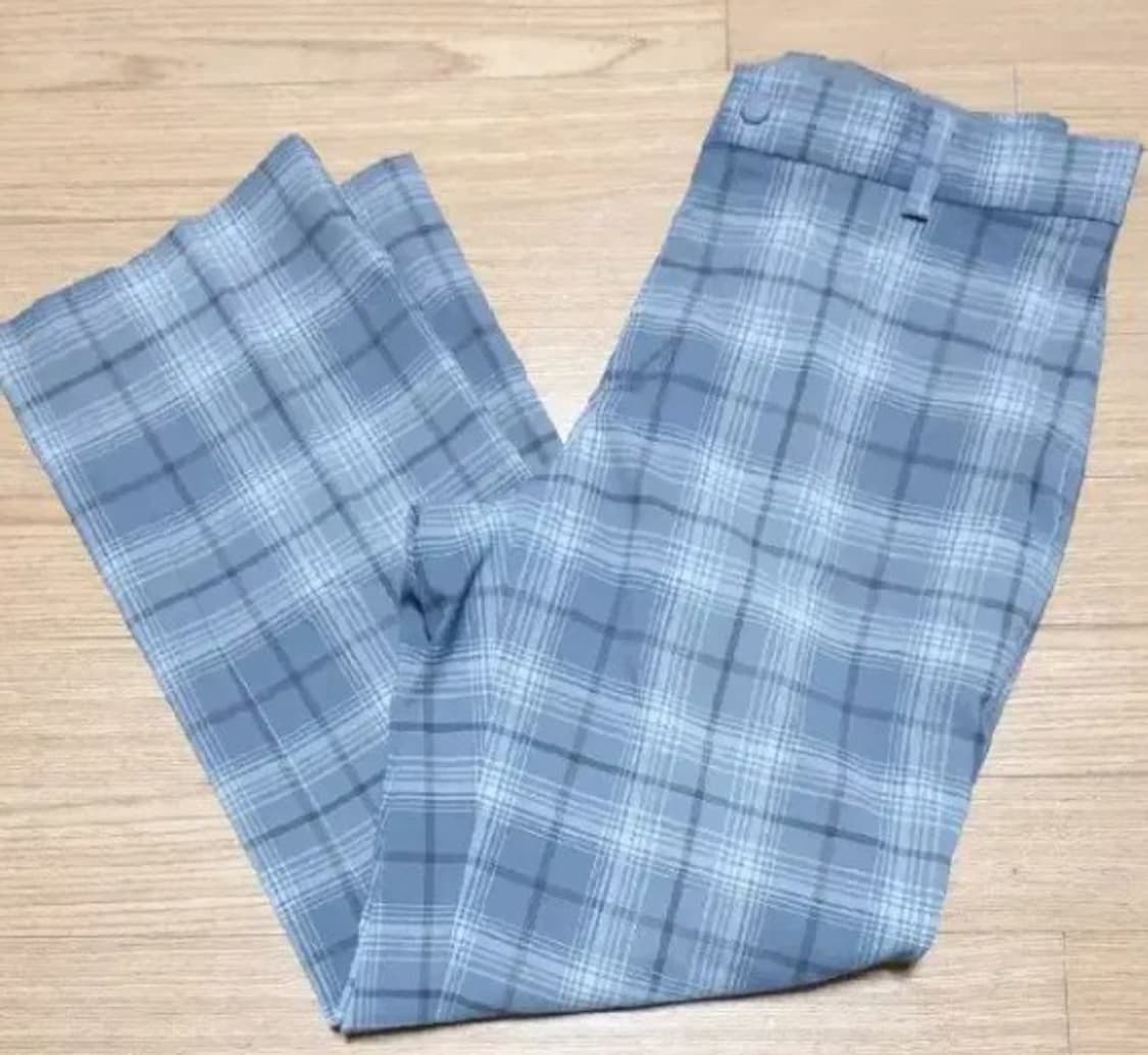 나이키골프 남성바지30 상품이미지1