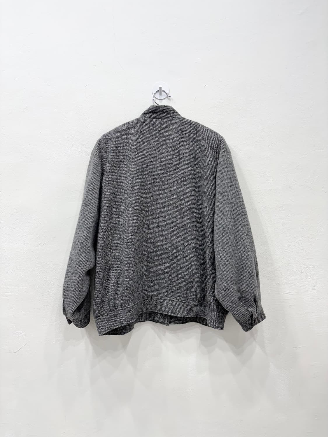 빈티지 자켓 상품이미지3