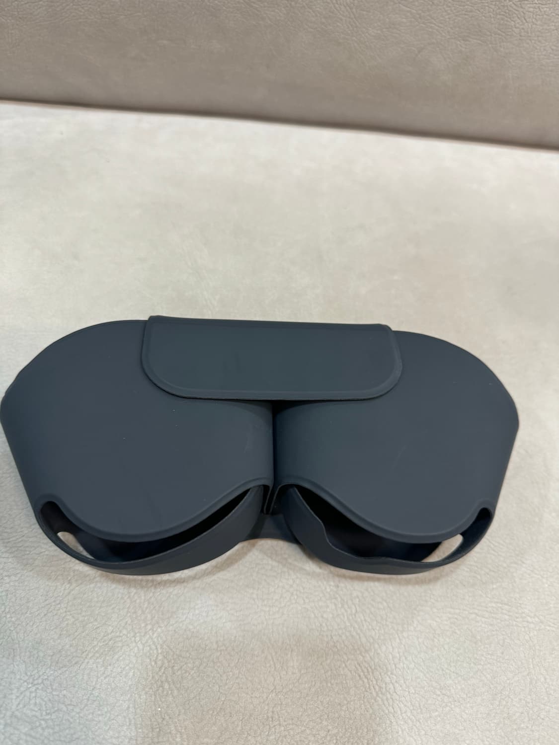 에어팟 맥스 C타입 S급 상품이미지3