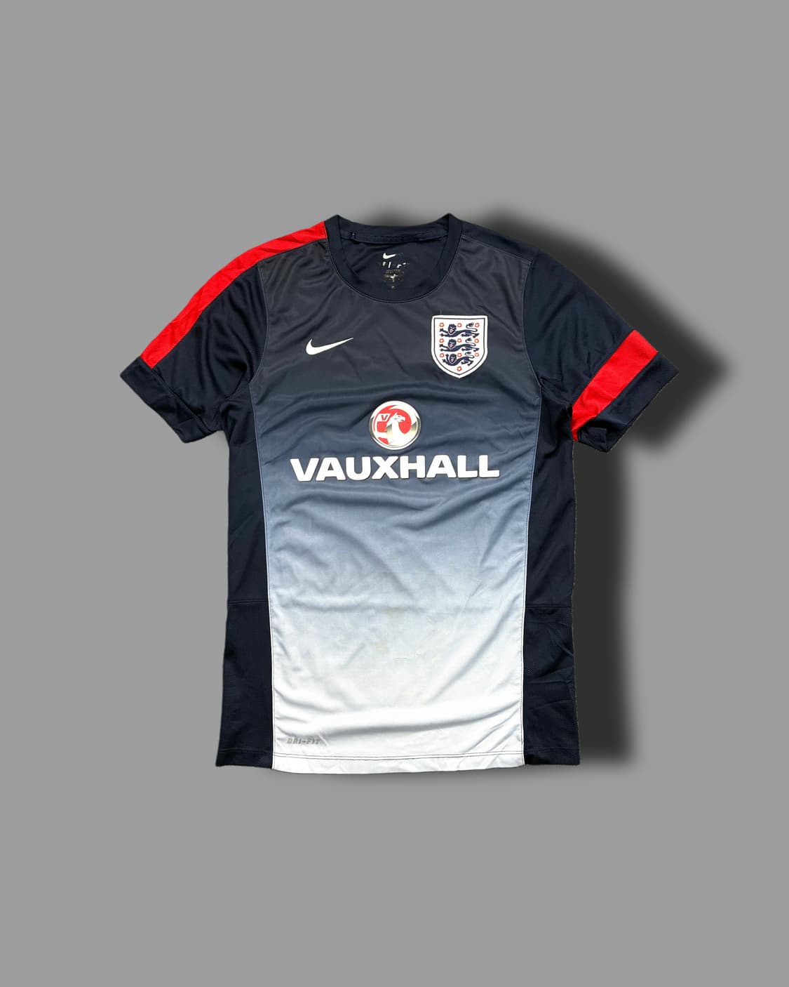 나이키 13-14 잉글랜드 국대 유니폼 상품이미지4