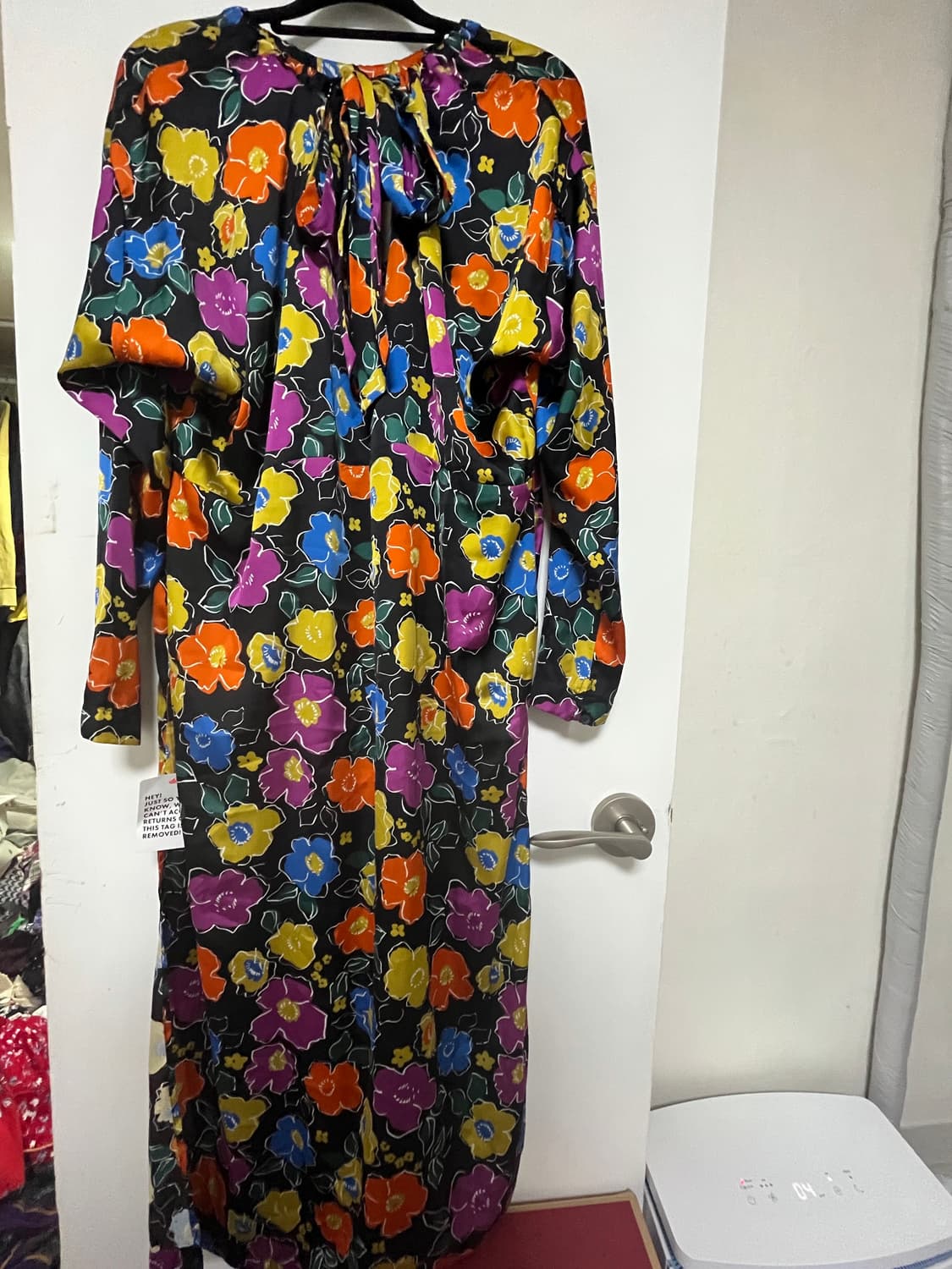 29. 원피스 처분(55) 상품이미지1