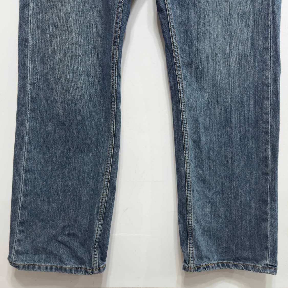 리바이스 559 데님팬츠 W34 L30 상품이미지3