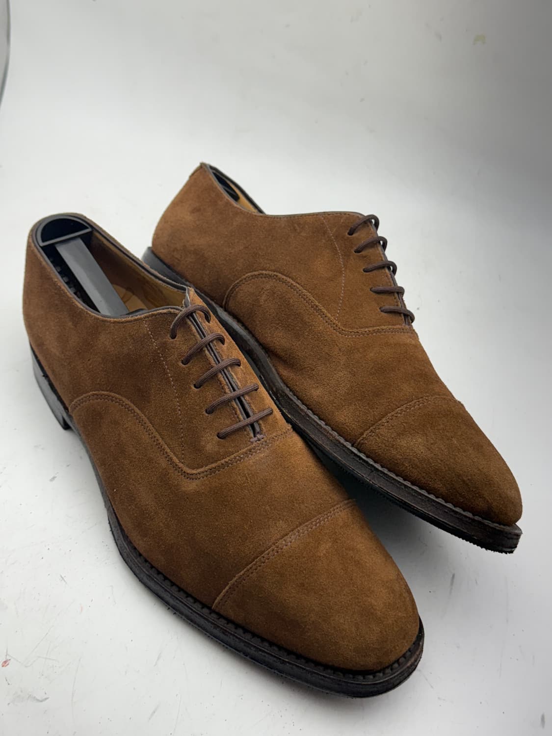 정품)로크구두260 상품이미지2