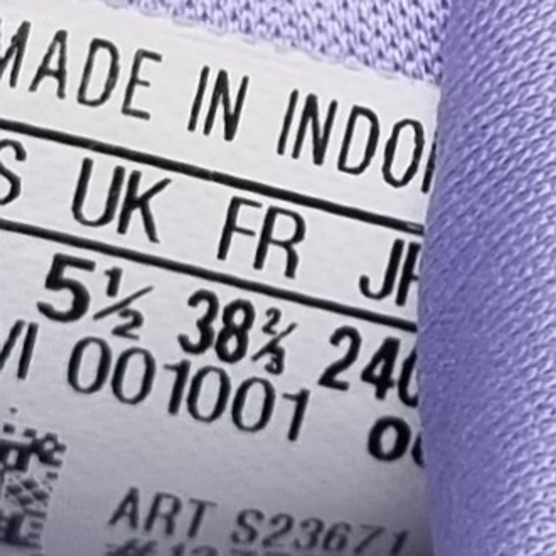 아디다스 X9000L4 여성운동화240 상품이미지6