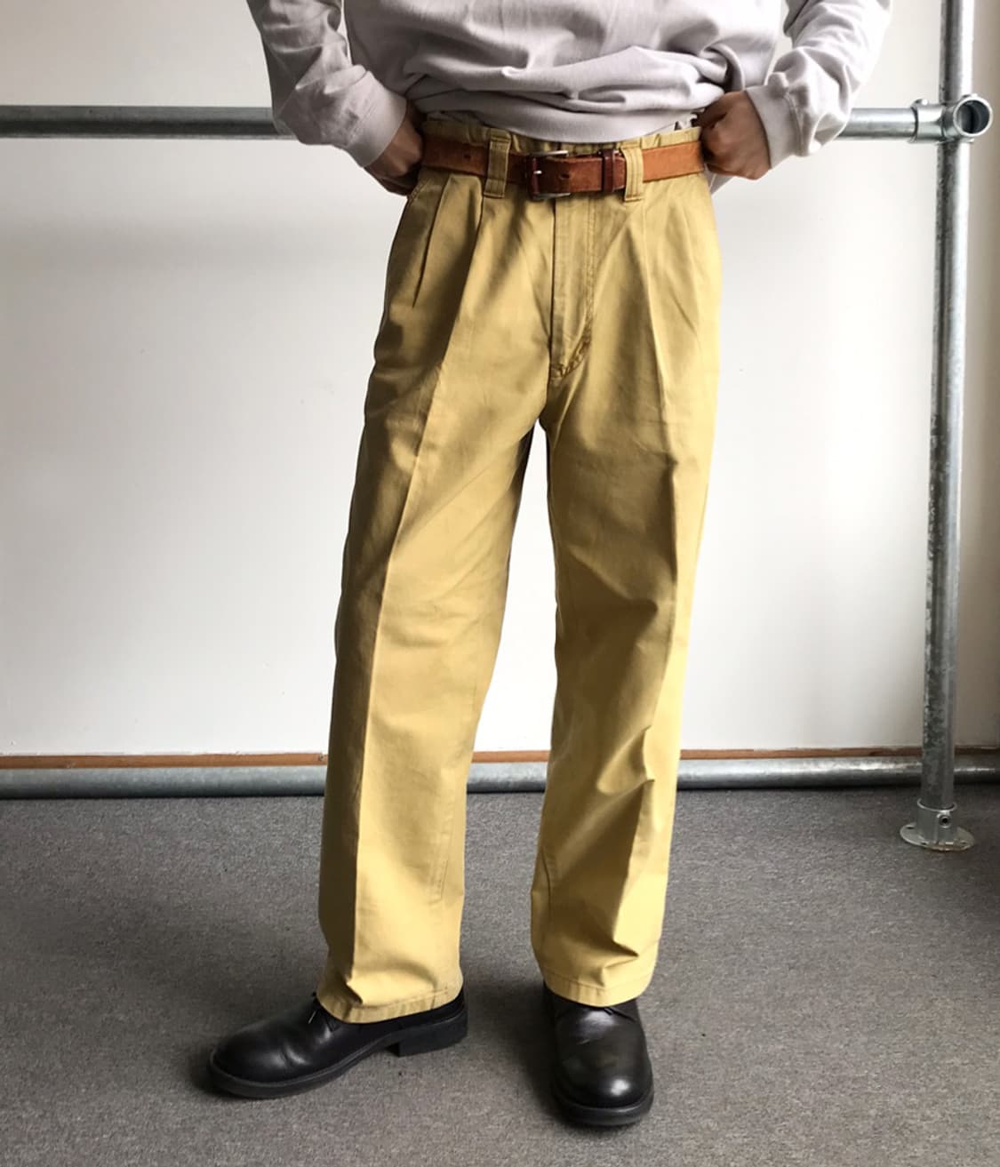 MELLEN CAMP 상품이미지7