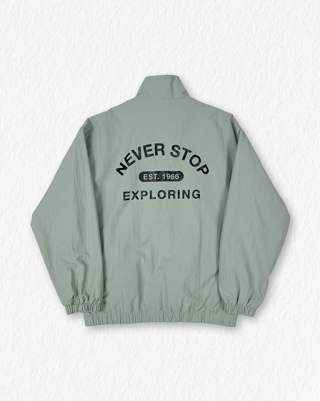 노스페이스 바람막이 상품이미지2