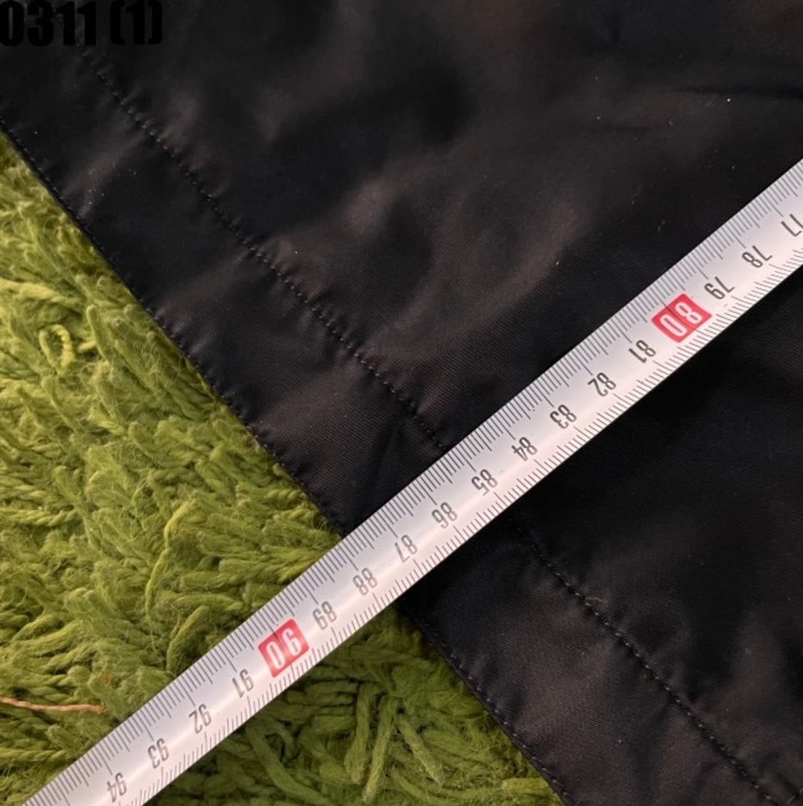 나이키 바람막이  상품이미지6