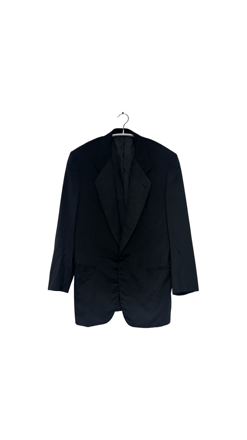 GIANFRANCO FERRÉ 지안프랑코 페레 블레이저 상품이미지1