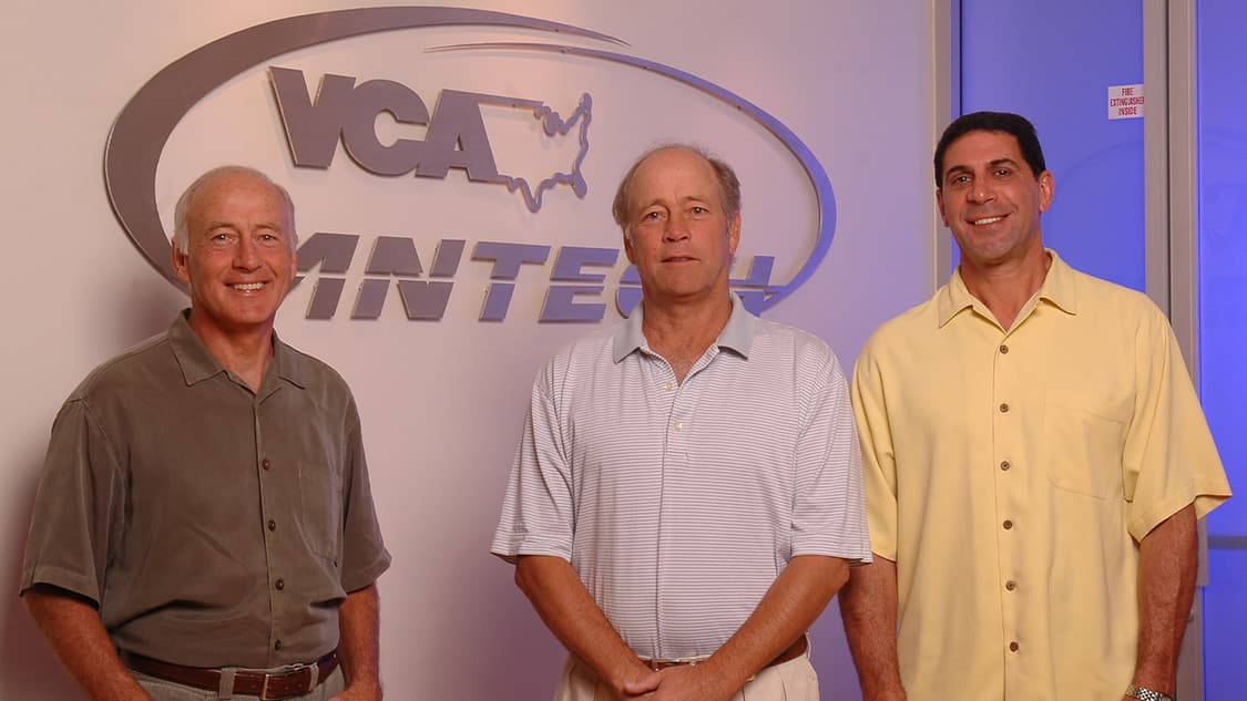 Meow 야옹 CAP 상품이미지6