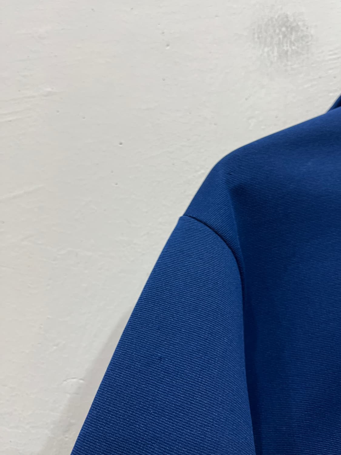 70~80s 아디다스 아카이브 져지 셋업 상품이미지6