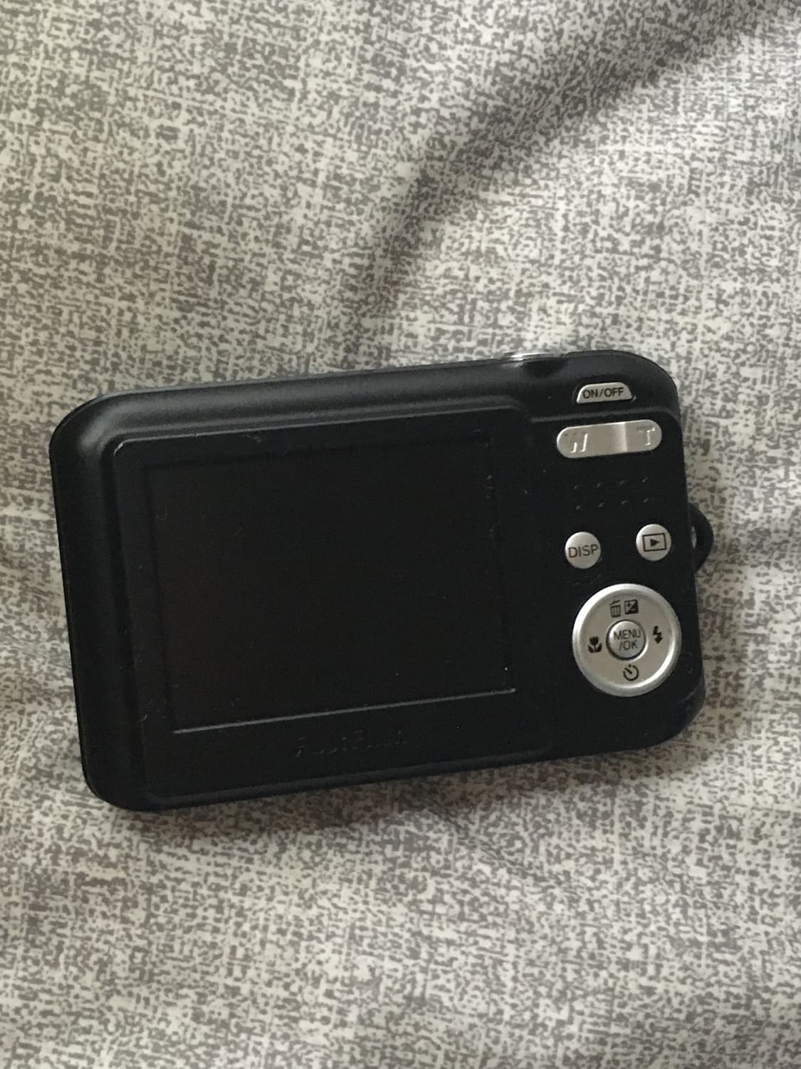 후지필름 파인픽스 Fujifilm FinePix L55 디카 상품이미지2