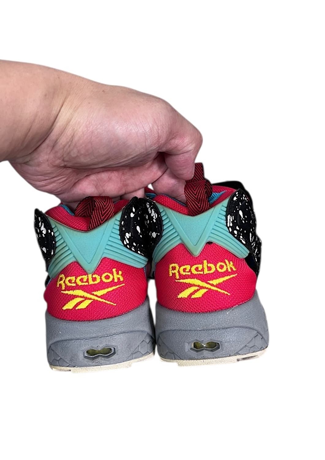 Reebok 상품이미지5