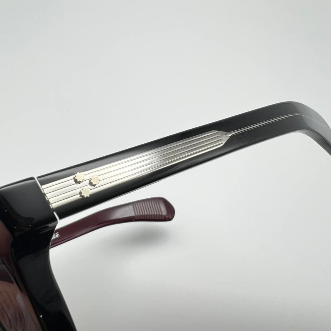 자크마리마지 벤돔 밴돔 신품급 풀구성 상품이미지2