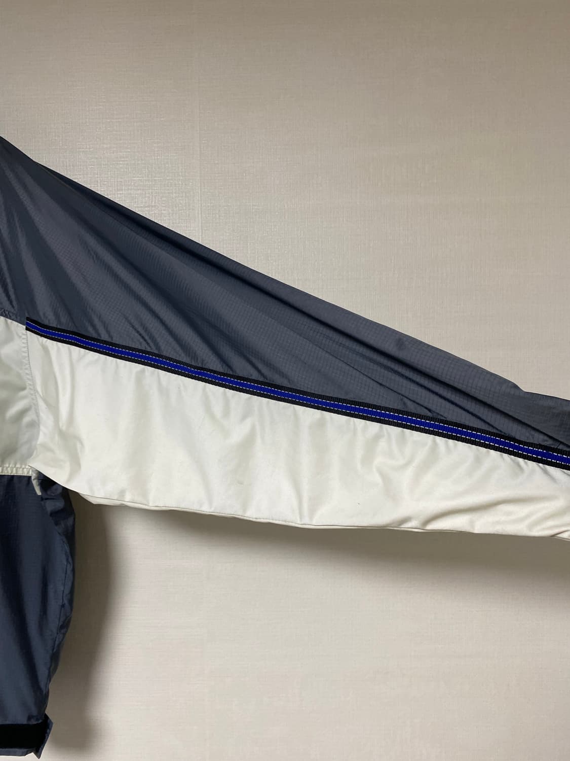 1993년 POLO SPORT TECHNICAL JUMPER OG 상품이미지10