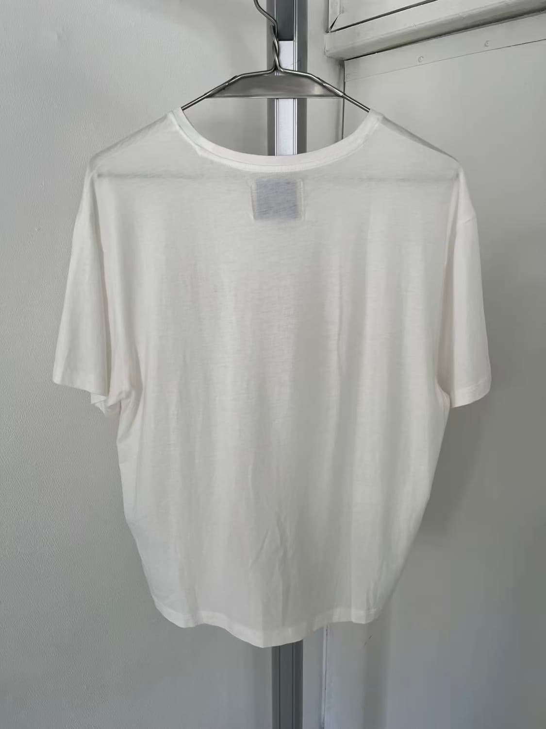 print t-shirt 상품이미지5