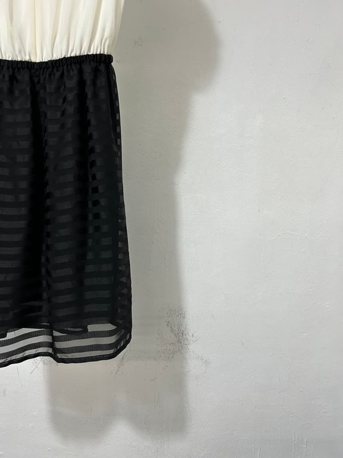 vtg dress 상품이미지3